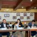 Morena presenta tres iniciativas a favor de la diversidad y personas con discapacidad