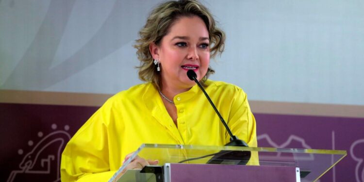 Todo listo para el Aquatón 2024: DIF