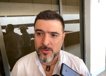 La AARC enfrenta desafíos logísticos sin precedentes