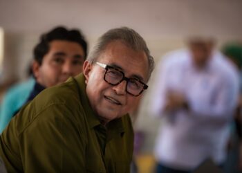 ¡Ya hay fecha! El martes  el gobernador se reunirá con autoridades de la UAS en la Segob