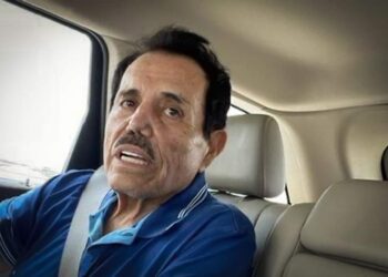 “El Mayo” Zambada no se entregó de forma voluntaria: Abogado