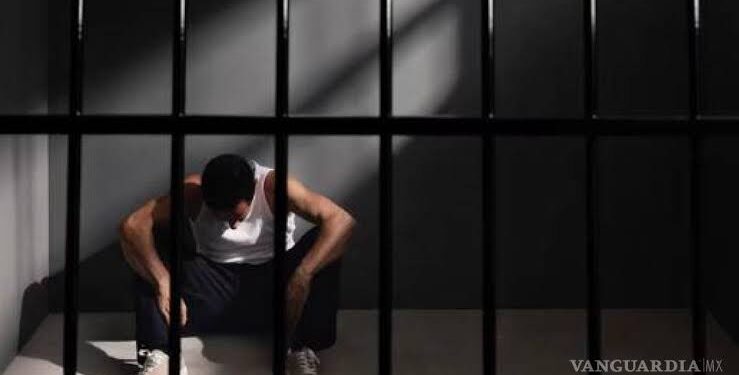 Detienen y dejan en prisión preventiva a imputados por homicidio de Gregorio Arturo “G”