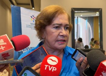 Ejecuciones en Navolato y Cosalá estarían relacionadas: FGE