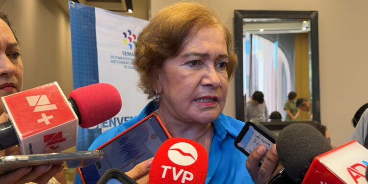 Ejecuciones en Navolato y Cosalá estarían relacionadas: FGE