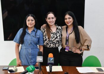 Todo listo para el gran evento gastronómico “Culiacán Foodie Festival”