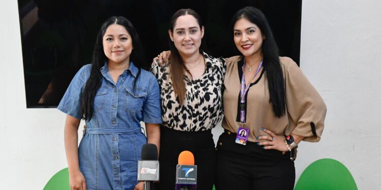 Todo listo para el gran evento gastronómico “Culiacán Foodie Festival”