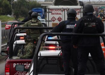 Hechos violentos en comunidad generan afectaciones psicológicas que van desde el miedo hasta estrés postraumático, asegura especialista