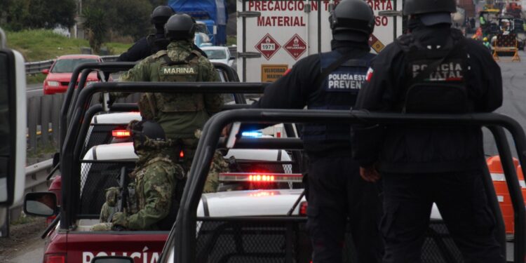 Hechos violentos en comunidad generan afectaciones psicológicas que van desde el miedo hasta estrés postraumático, asegura especialista