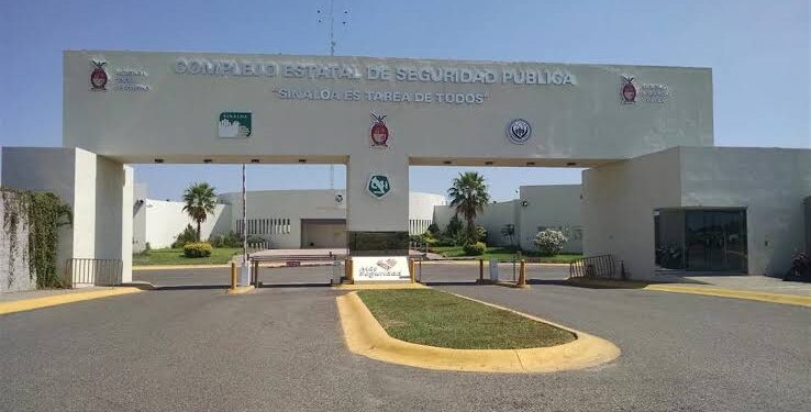 Confirma SSPE la agresión de un empleado a una funcionaria pública