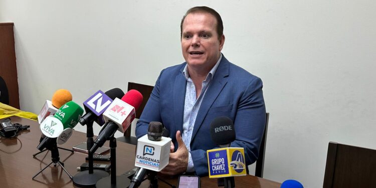 Comisión de Educación a partir de mañana en sesión permanente; Legislatura busca concretar reforma a la Ley Orgánica de la UAS