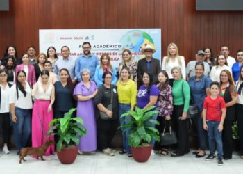 Congreso celebra Foro Académico “Bienestar Animal y Riesgos de la Zoonosis en la Salud Pública”