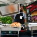 Realizan con éxito la tercera edición del ‘Culiacán Foodie Festival’