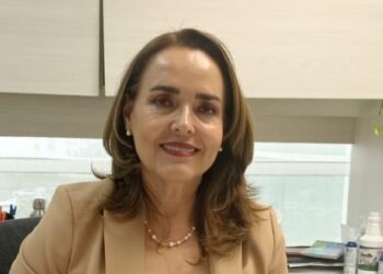 Registro Civil de Sinaloa, entre los mejores 10 en efectividad y oportunidad en expedición de documentos