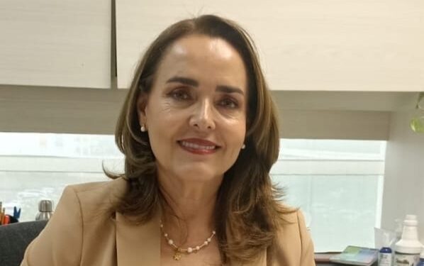 Registro Civil de Sinaloa, entre los mejores 10 en efectividad y oportunidad en expedición de documentos