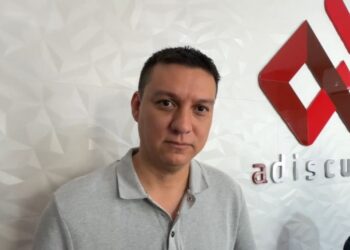 Congreso debe aprobar la creación de Fiscalía Especializada en Delitos contra Periodistas: 7 de Junio