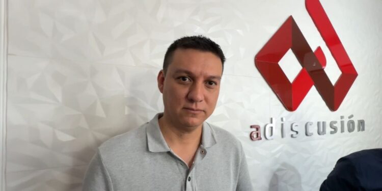 Congreso debe aprobar la creación de Fiscalía Especializada en Delitos contra Periodistas: 7 de Junio