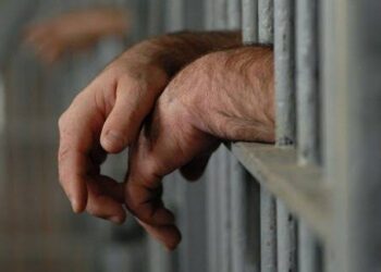 Logra FGE pena de 9 años de cárcel para Fidel “G” por violación