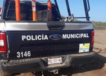Hallan a un hombre sin vida flotando en las aguas de un canal en Dautillos