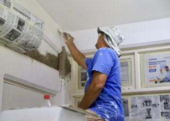 Centros de Salud de Sinaloa ya aplican el recurso del programa “La Clínica es Nuestra”