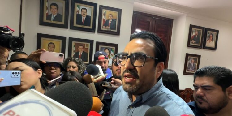 ¡Buenas noticias! Alcalde anuncia que se mantendrán los descuentos de la Japac a jubilados, pensionados y adultos mayores