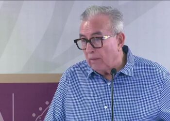 Gobierno instala mesa para analizar aumento a la tarifa del transporte público