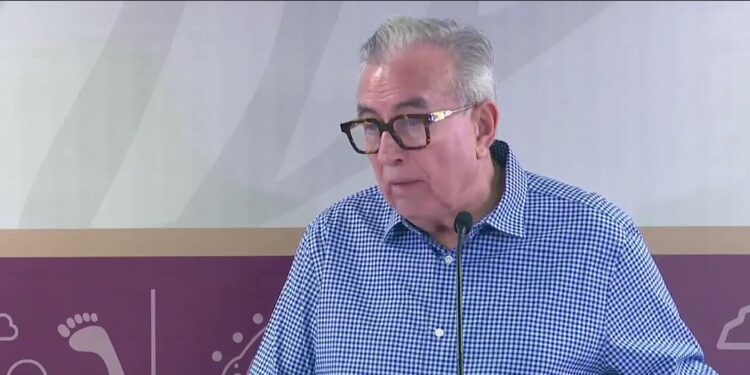 Gobierno instala mesa para analizar aumento a la tarifa del transporte público