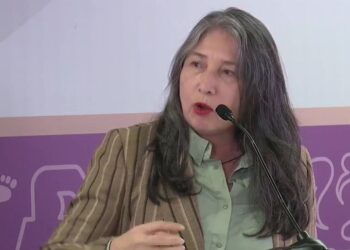 A partir de agosto iniciará operaciones el Centro de Resguardo Temporal e Identificación Humana de Culiacán