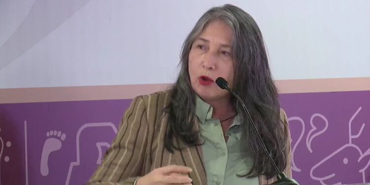 A partir de agosto iniciará operaciones el Centro de Resguardo Temporal e Identificación Humana de Culiacán