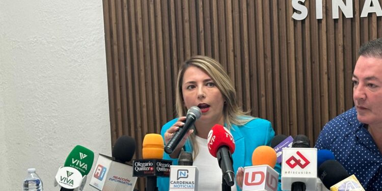 PAN en contra del aumento a la tarifa del transporte público en Sinaloa