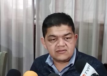 El transporte público en Sinaloa debe liberarse: Adecem