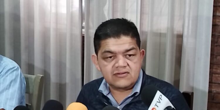 El transporte público en Sinaloa debe liberarse: Adecem