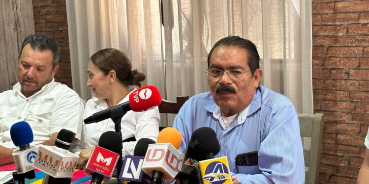 El ingreso de la industria china a Sinaloa afecta a sectores de venta de ropa, calzado y autos: Empresarios