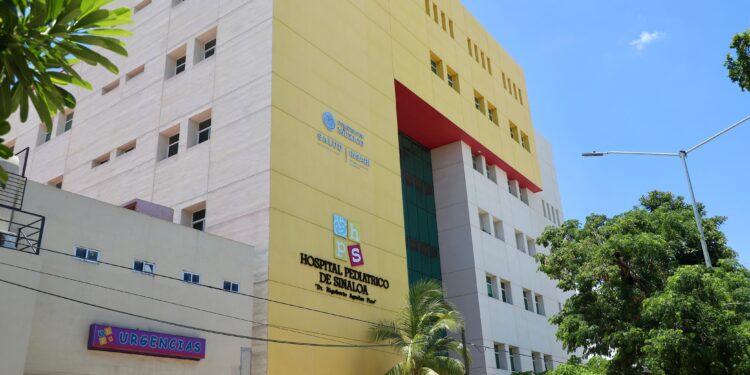 Exhorta SSA a prevenir accidentes de