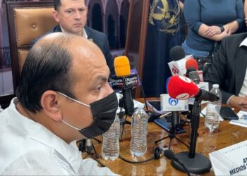 UAS anuncia ingreso regular de otros 232 alumnos más en Enfermería