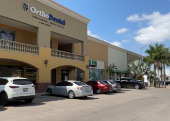 Culiacán es seguro y estaremos de pie: Canirac tras detención de capos del narcotráfico