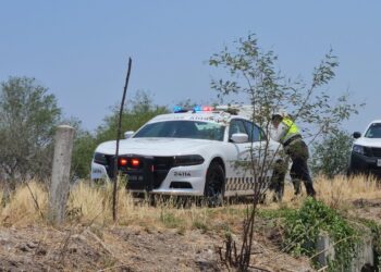 Sabuesos Guerreras localizan otra osamenta humana en El Trébol de Costa Rica