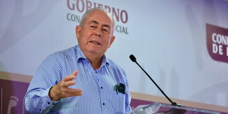 Hoy inicia Segalmex con el pago del apoyo al maíz