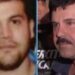 El hijo de “El Chapo” Guzmán se declara no culpable en el tribunal de Chicago