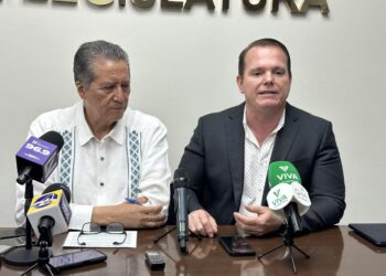 Congreso se basará en este artículo para sacar adelante consulta para reformar la Ley Orgánica de la UAS