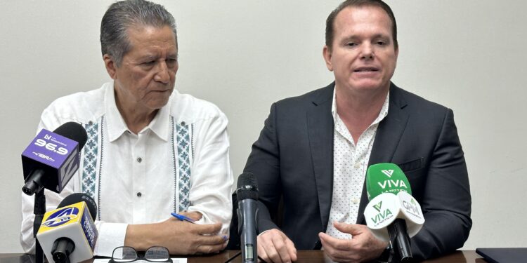 Congreso se basará en este artículo para sacar adelante consulta para reformar la Ley Orgánica de la UAS