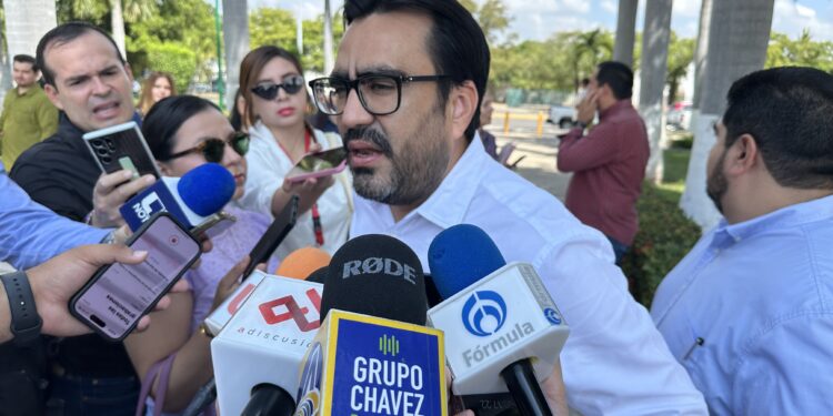 ¿Tienes cacharros en casa? No los tires al canal, el Ayuntamiento pasará por ellos GRATIS