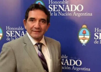 Reportan fallecimiento de Héctor Melesio Cuén Ojeda tras ataque a balazos