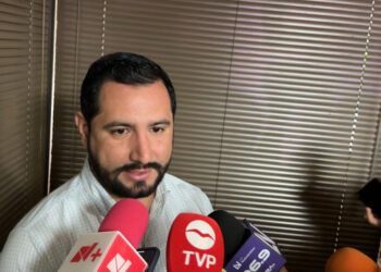 Un total de 10 adultos mayores han sido víctimas de la “roba viejitos” en Sinaloa