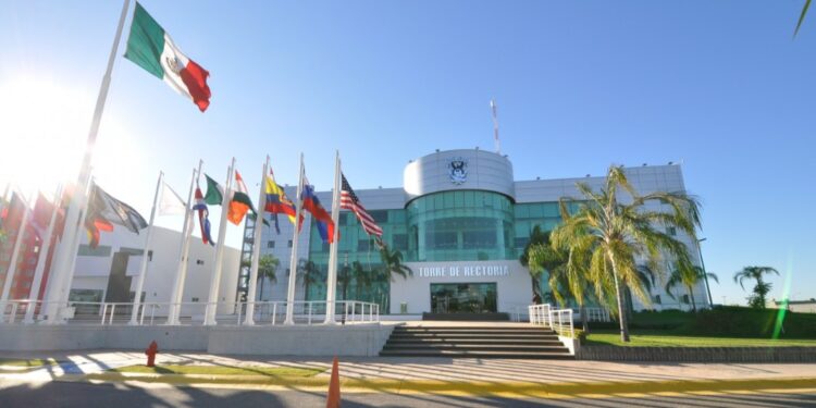 La ley Estatal de Educación Superior (Ley Rocha) pretendía que la UAS “dependiera” financieramente de la SEPyC; por ello fue declarada inconstitucional, aseguran