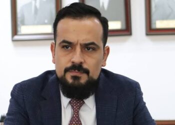 Ejecutan en Coacalco a Milton Morales Figueroa, ex Coordinador de Operaciones Especiales de la SSC