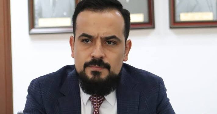 Ejecutan en Coacalco a Milton Morales Figueroa, ex Coordinador de Operaciones Especiales de la SSC