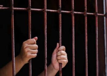 Vinculan a proceso a Carlos Arturo por feminicidio de Guadalupe Vanessa