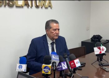 Deben investigarse y castigarse los casos de fraudes inmobiliarios en Sinaloa: Feliciano Castro