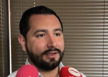 Más de 12 mil chips con internet repartirán Programas del Bienestar en Sinaloa