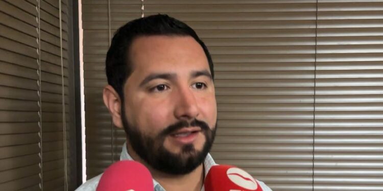 Más de 12 mil chips con internet repartirán Programas del Bienestar en Sinaloa